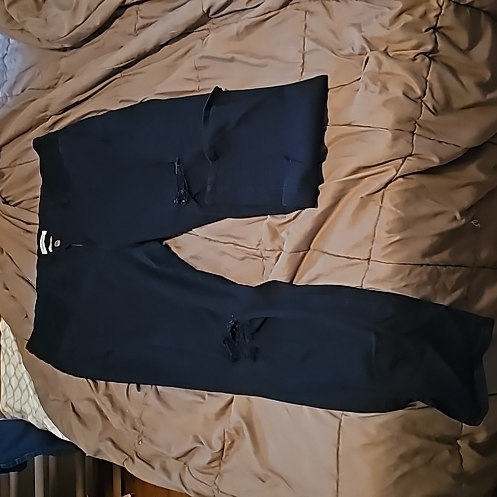 Good Mama Maternity Jeans